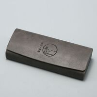 Футляр для очков и солнцезащитных очков JQ0001-8