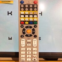 Экранная панель знаков, 20 дюймов, есть русская таблица G18AF LCD