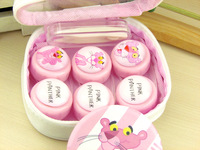 Набор для мягких контактных линз (Kits for contact lenses) XFBag3P