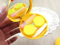 Набор для мягких контактных линз (Kits for contact lenses) HQ02635