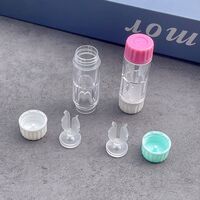 Контейнер для хранения контактных линз SO2083RGP