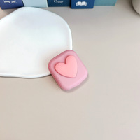 Набор для мягких контактных линз (Kits for contact lenses) SOPP027Love