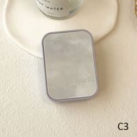 Набор для мягких контактных линз XY5067纹理字母