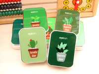 Набор для мягких контактных линз (Kits for contact lenses) K-1705-1