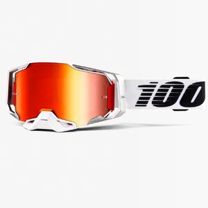 Очки защитные противоударные спортивные ARMEGA-DX