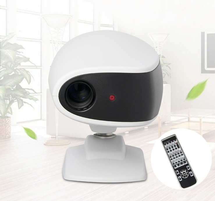 Проектор знаков WZ-3000B