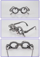 Оправа пробная универсальная для подбора очков WZ-YG004