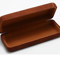 Футляр для очков и солнцезащитных очков JQ202403200004