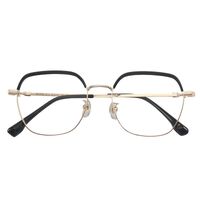 Оправа комбинированная MAMO S11702