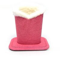 Футляр-стакан, подставка для очков и аксессуаров 眼镜座-HE