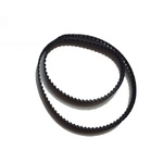 Ремень приводной для станка 23-38 см 带升降皮带