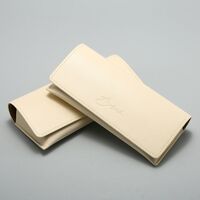 Футляр для очков и солнцезащитных очков 2202-05142 (под заказ, ожидание 30 дней)