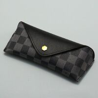 Футляр для очков и солнцезащитных очков HD20230305-2