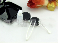 Набор для мягких контактных линз (Kits for contact lenses) HQ9170HZ