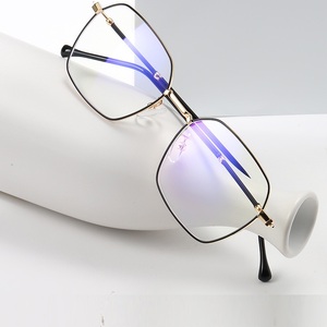 Blue Block glasses with blue light protection FENQI F1917