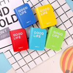 Дорожный набор для мягких контактных линз (Kits for contact lenses) K-1702-1