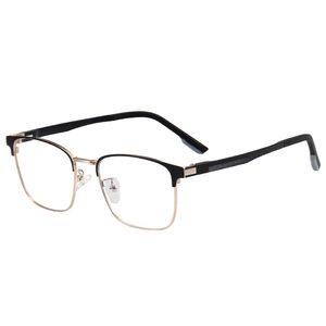 Оправа комбинированная MAMO H17008