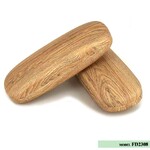 Футляр для очков FD2308