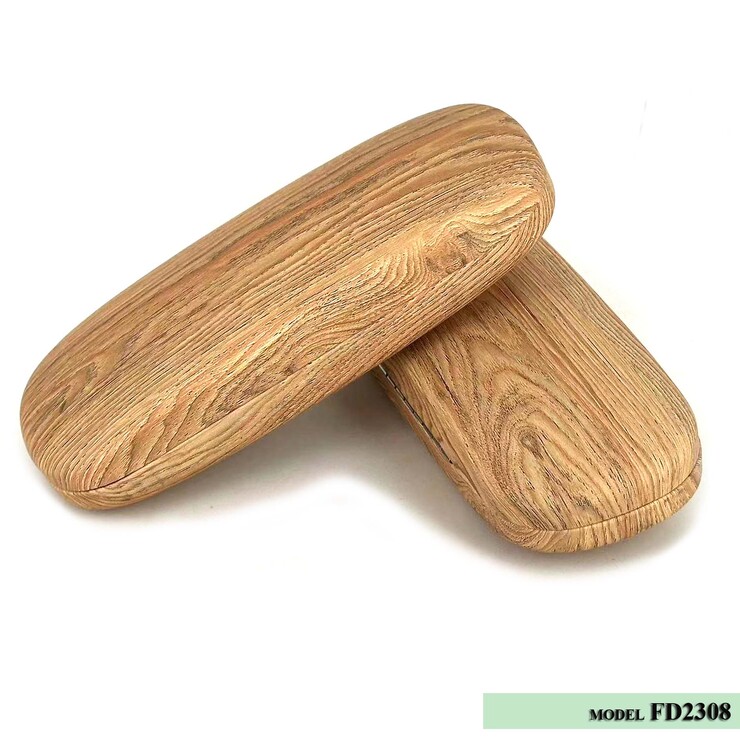 Футляр для очков FD2308