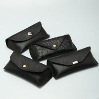 Футляр для очков и солнцезащитных очков + дополнительный комплект AL677720088687