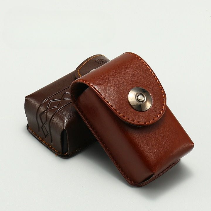 Футляр для очков и солнцезащитных очков JQ20220811001