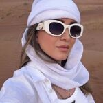 Пластиковые солнцезащитные очки Elit LH172-EL